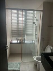 Melrose Ville (D15), Apartment #482044031